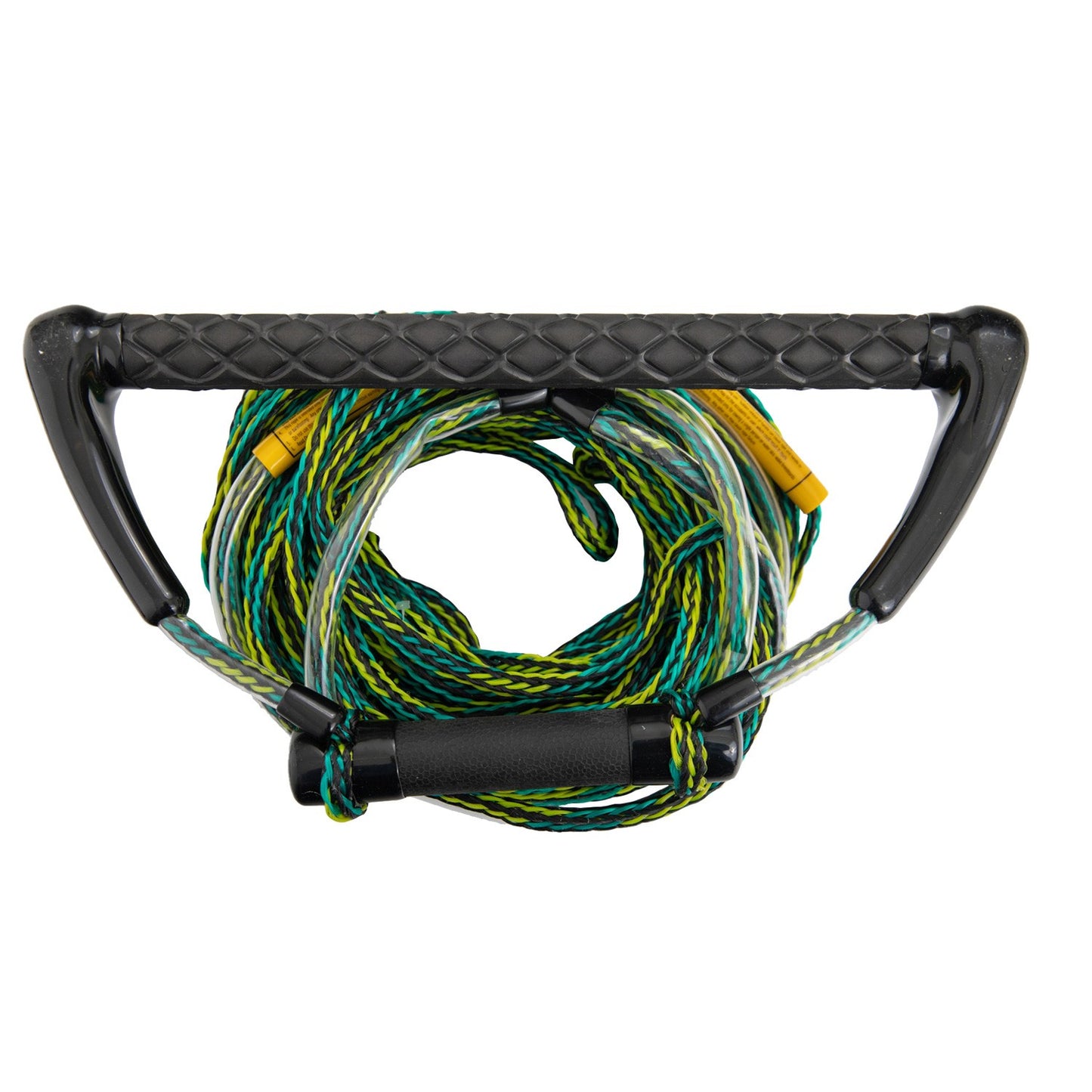 Jobe Stimmel Multi Position Board + Tow Hook シュティメル マルチポジションボード ハンドルパッケージ 258825001