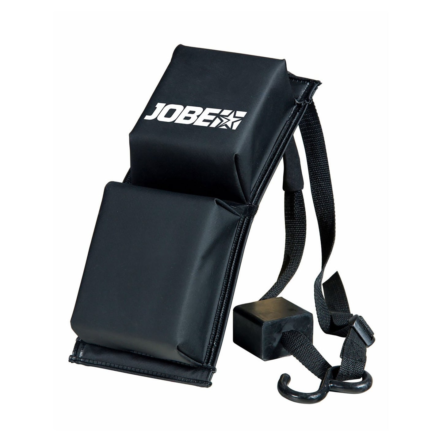 Jobe PWC Fender Black PWC 水上オートバイ フェンダー 400020001