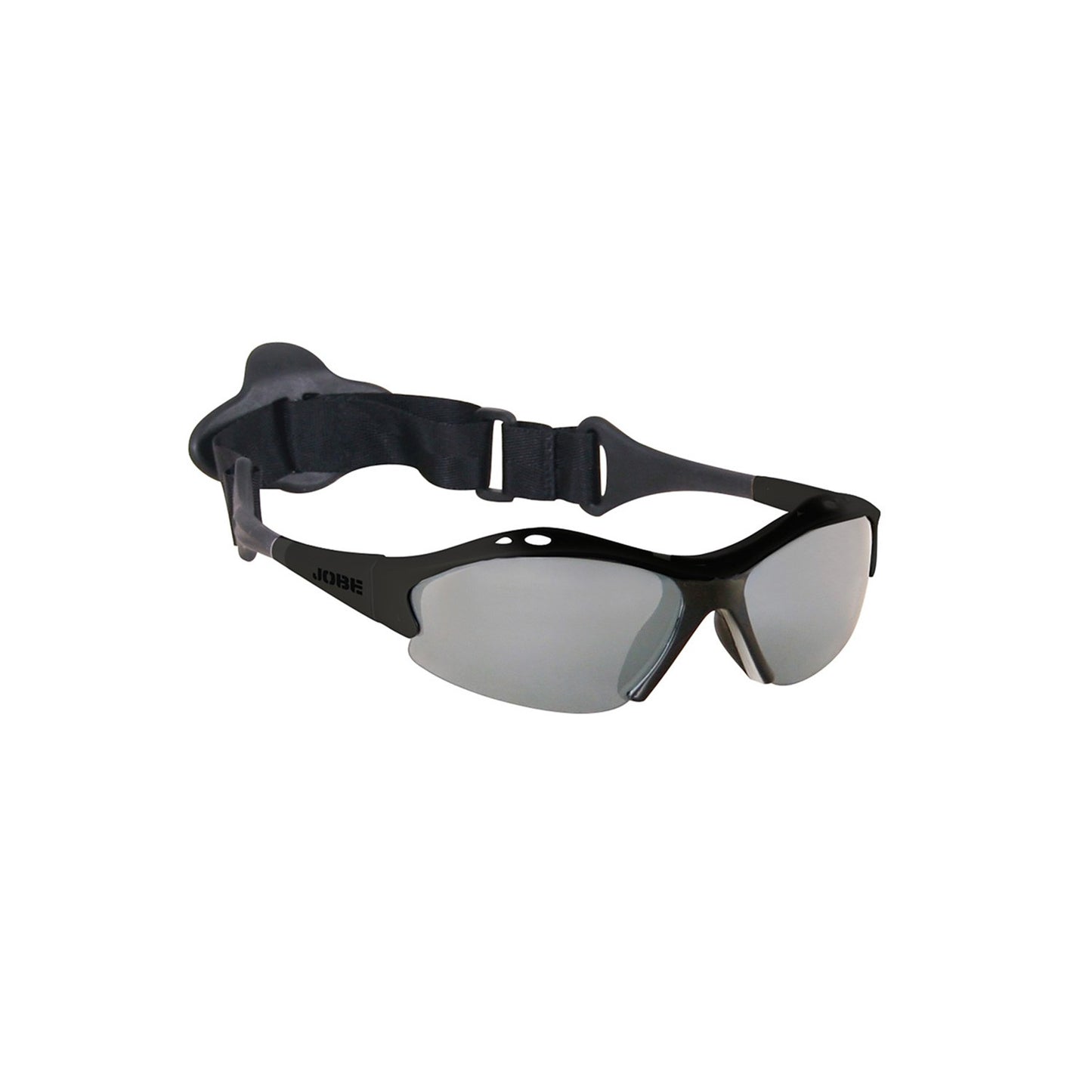 Jobe Cypris Floatable Glasses Black フロートサングラス ブラック 426021001