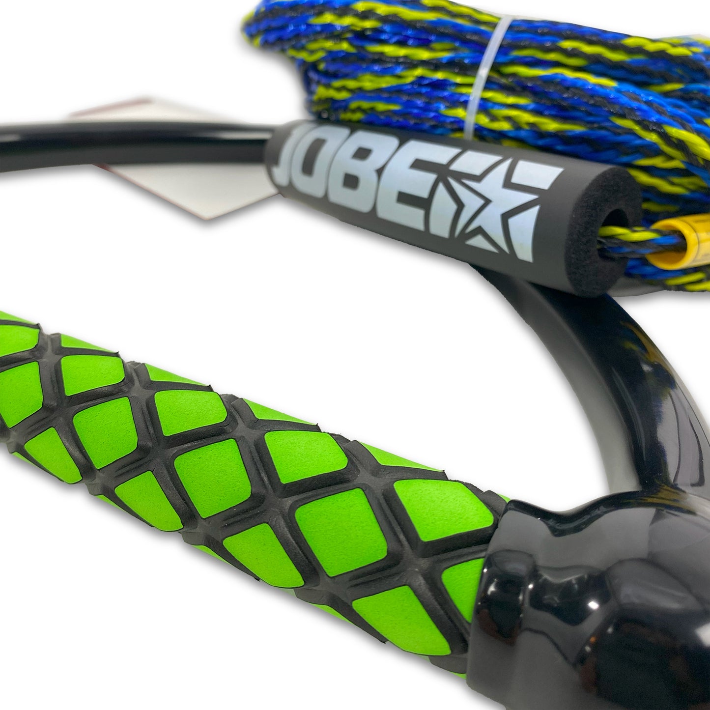 Jobe Prime Wake Combo Blue プライム ウェイク コンボ ブルー 211322001