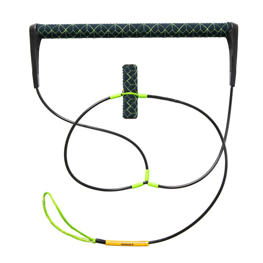 Jobe Frontier Wake T-bar Handle フロンティア ウェイク Tバー ハンドル 211321001