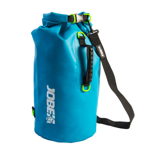 Jobe Drybag 40L ドライバッグ 簡易防水 220019003