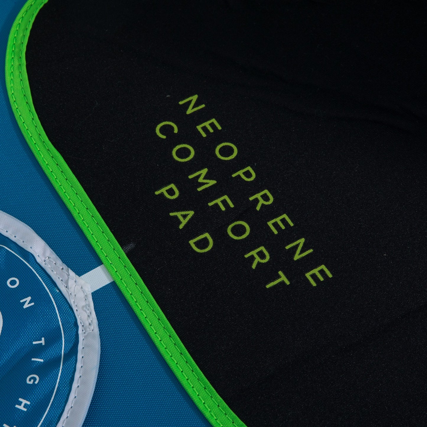 Jobe Swath Towable 2P スウォース トーイングチューブ 2人乗り　230221002