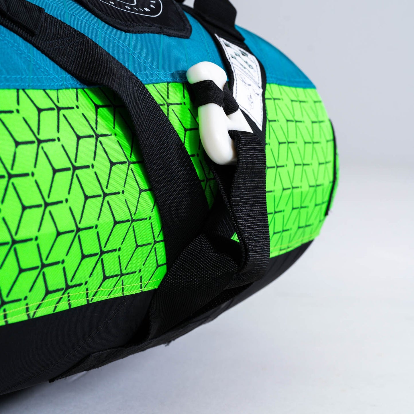 Jobe Binar Towable 2P バイナー トーイングチューブ 2人乗り 230223001