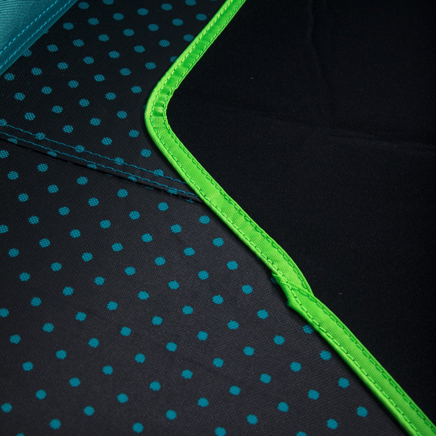 Jobe Rodeo Towable 3P ロデオ トーイングチューブ 3人乗り 230321001