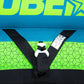 Jobe Binar Towable 3P バイナー トーイングチューブ 3人乗り 230323001