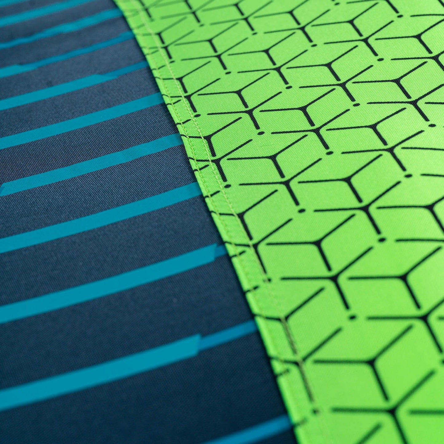 Jobe Scout Towable 3P スカウト トーイングチューブ 3人乗り 230323002