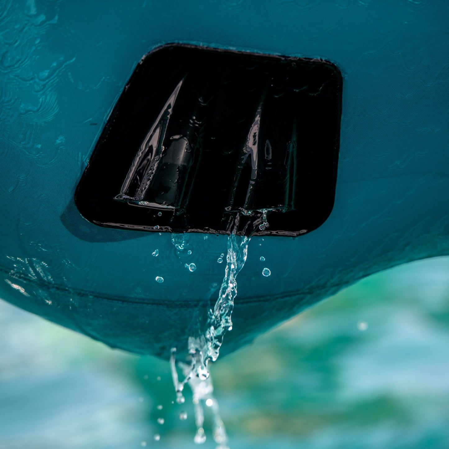 Jobe Scout Towable 3P スカウト トーイングチューブ 3人乗り 230323002