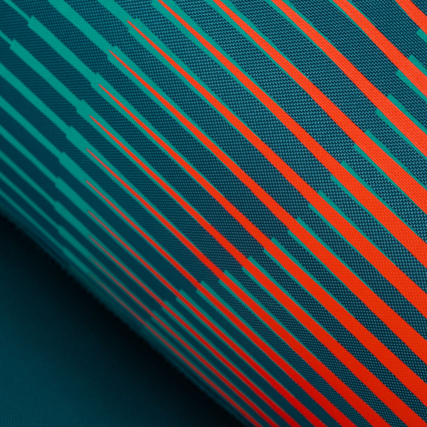 Jobe Chaser Towable 3P チェイサー トーイングチューブ 3人乗り 230324001