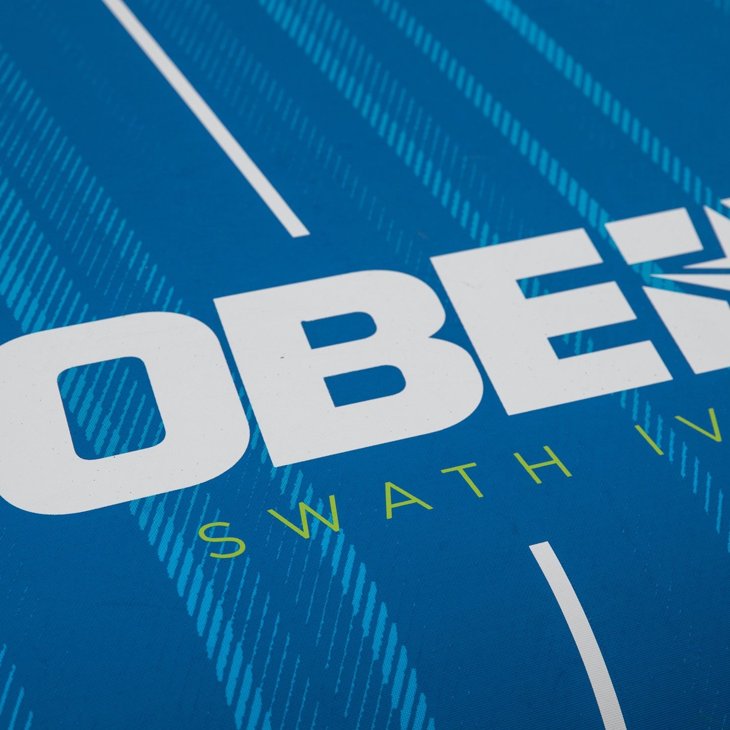 Jobe Swath Towable 4P スウォース トーイングチューブ 4人乗り 230421002