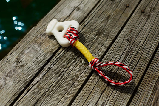 Jobe Buckle Connector バックルコネクター　230812001