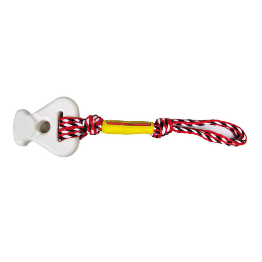 Jobe Buckle Connector バックルコネクター　230812001