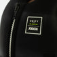 Jobe Neoprene Life Vest Kids Black ネオプレン ライフベスト キッズ ブラック 244921009
