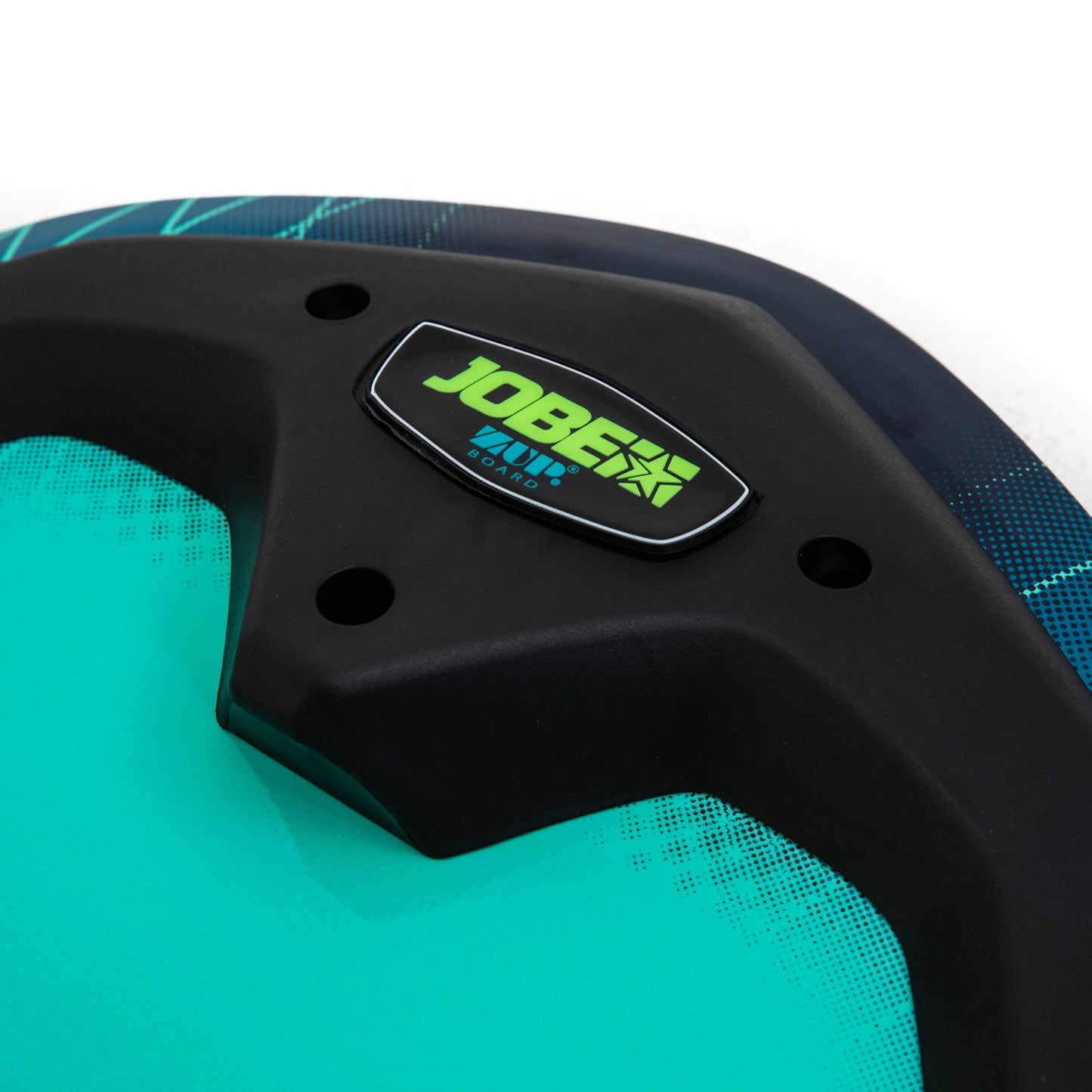 Jobe Omnia Multi Position Board オムニア マルチポジションボード 252325001