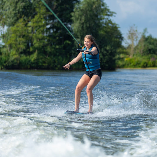 Jobe Omnia Multi Position Board オムニア マルチポジションボード 252325001