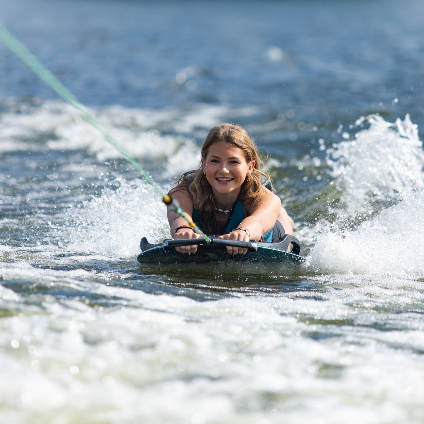 Jobe Omnia Multi Position Board オムニア マルチポジションボード 252325001