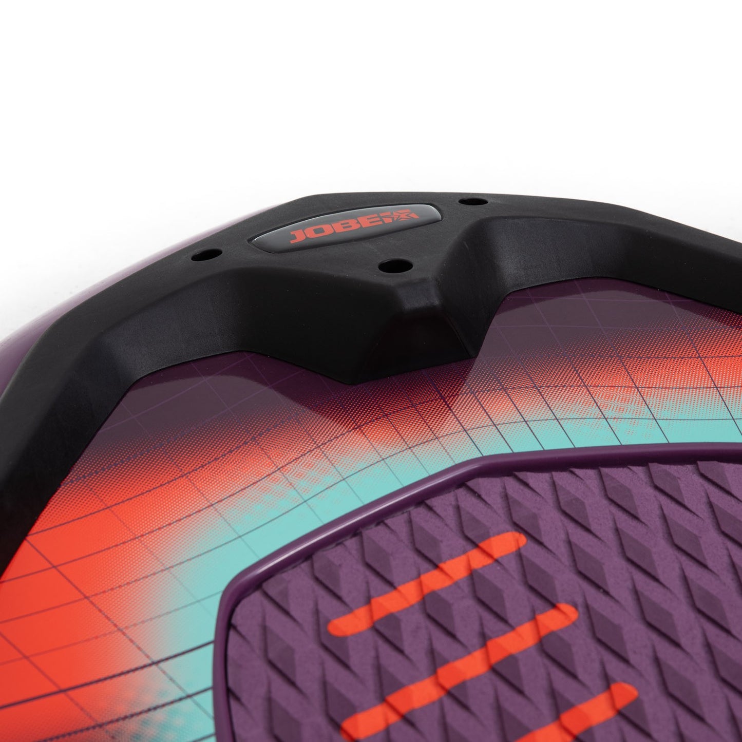 Jobe Stimmel Multi Position Board + Tow Hook シュティメル マルチポジションボード ハンドルパッケージ 258825001