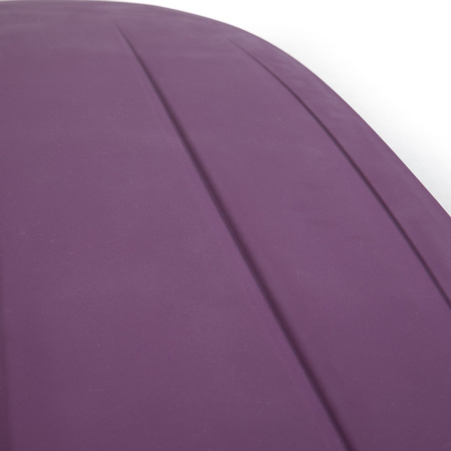 Jobe Stimmel Multi Position Board + Tow Hook シュティメル マルチポジションボード ハンドルパッケージ 258825001