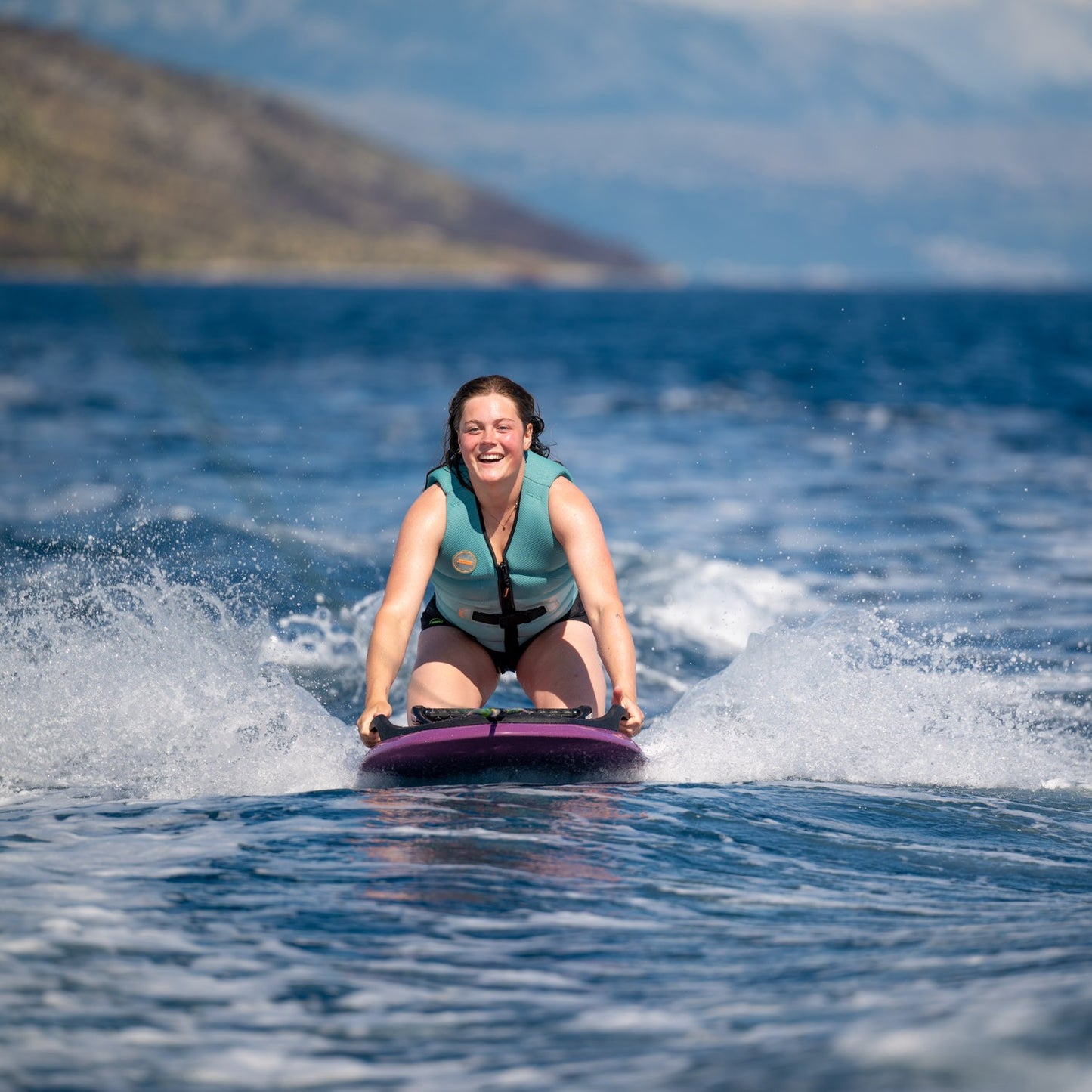 Jobe Stimmel Multi Position Board + Tow Hook シュティメル マルチポジションボード ハンドルパッケージ 258825001