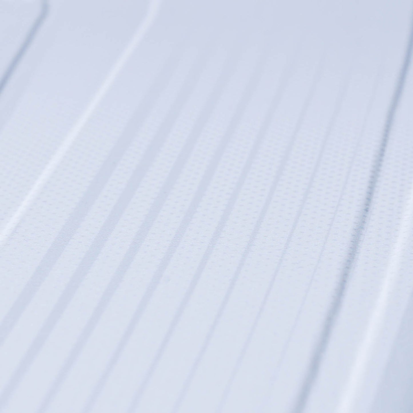 Jobe Maddox Wakeboard & Host Bindings Set マドックス ウェイクボード & ホスト ビンディング セット 278823106