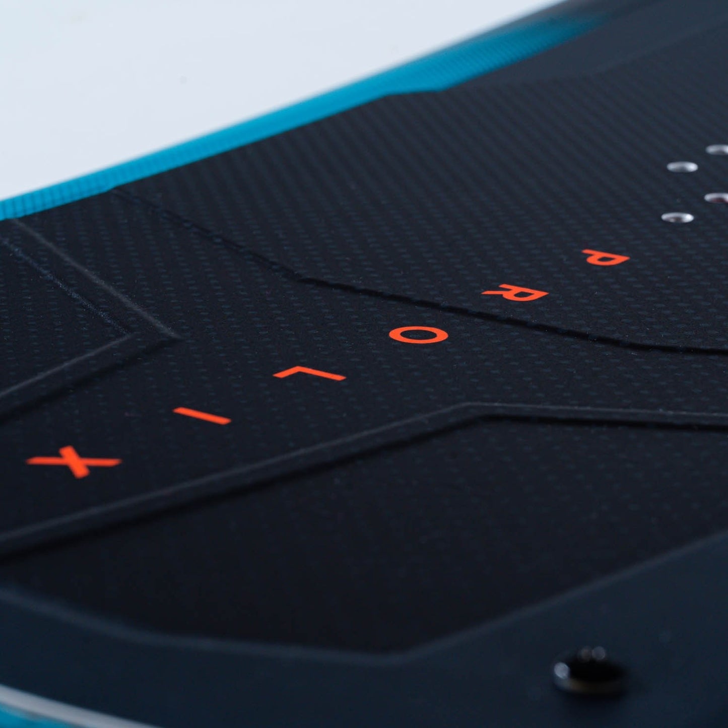 Jobe Prolix Wakeboard & Host Bindings Set プロリックス ウェイクボード & ホスト ビンディング セット 278823110