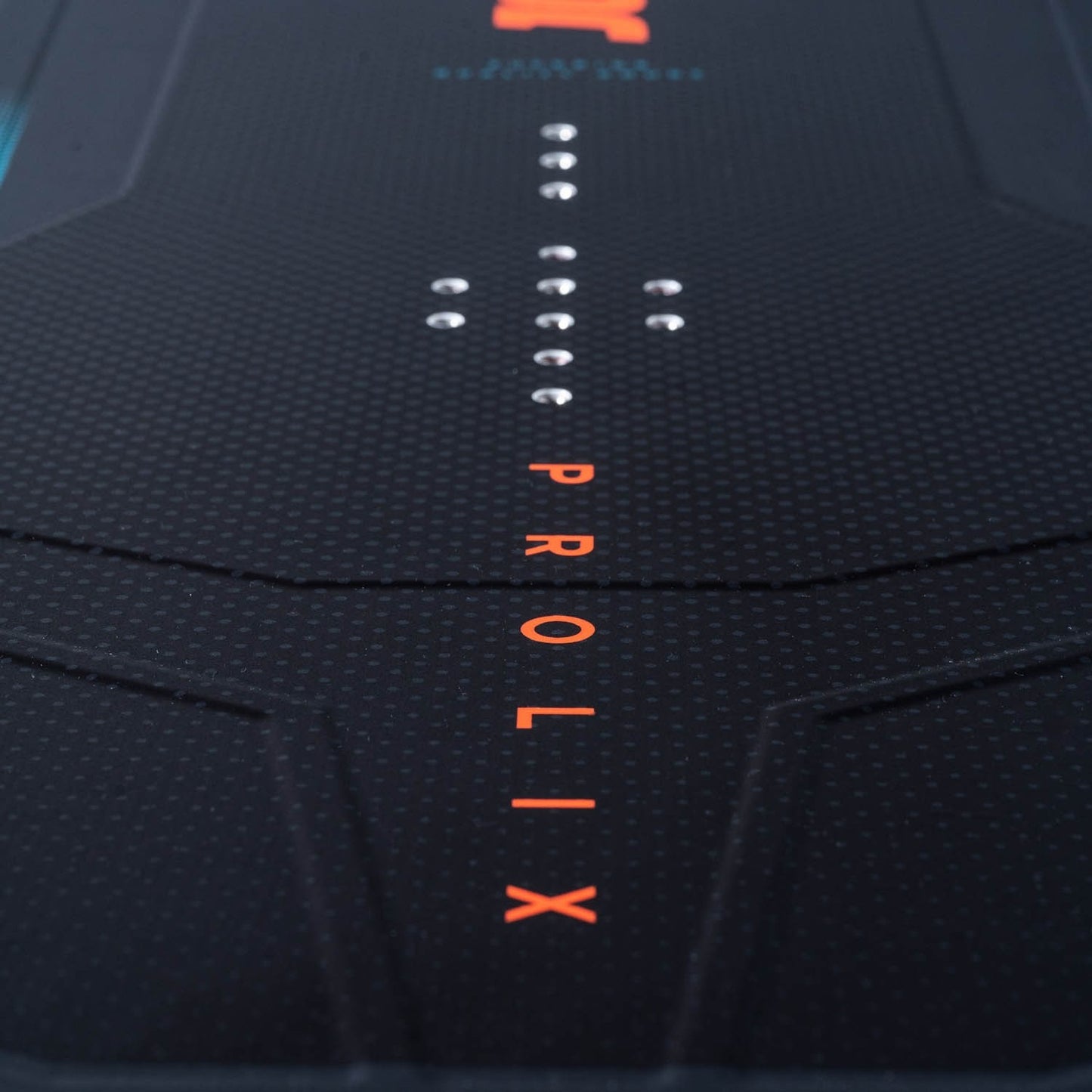 Jobe Prolix Wakeboard & Host Bindings Set プロリックス ウェイクボード & ホスト ビンディング セット 278823110