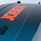 Jobe Prolix Wakeboard & Host Bindings Set プロリックス ウェイクボード & ホスト ビンディング セット 278823110