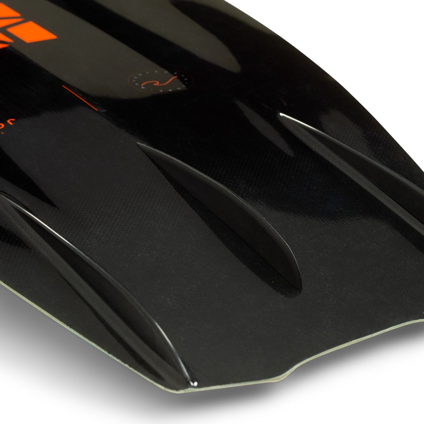 Jobe Logo Wakeboard 138 & Unit Bindings Package ロゴ ウェイクボード & ユニット ビンディング パッケージ 278824008