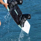 Jobe Prolix Wakeboard & Host Bindings Set  プロリックス ウェイクボード & ホスト ビンディング セット 278825002