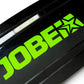 Jobe Vanity Wakeboard & Unit Bindings Set ヴァニティ ウェイクボード & ユニット ビンディング セット 278824011