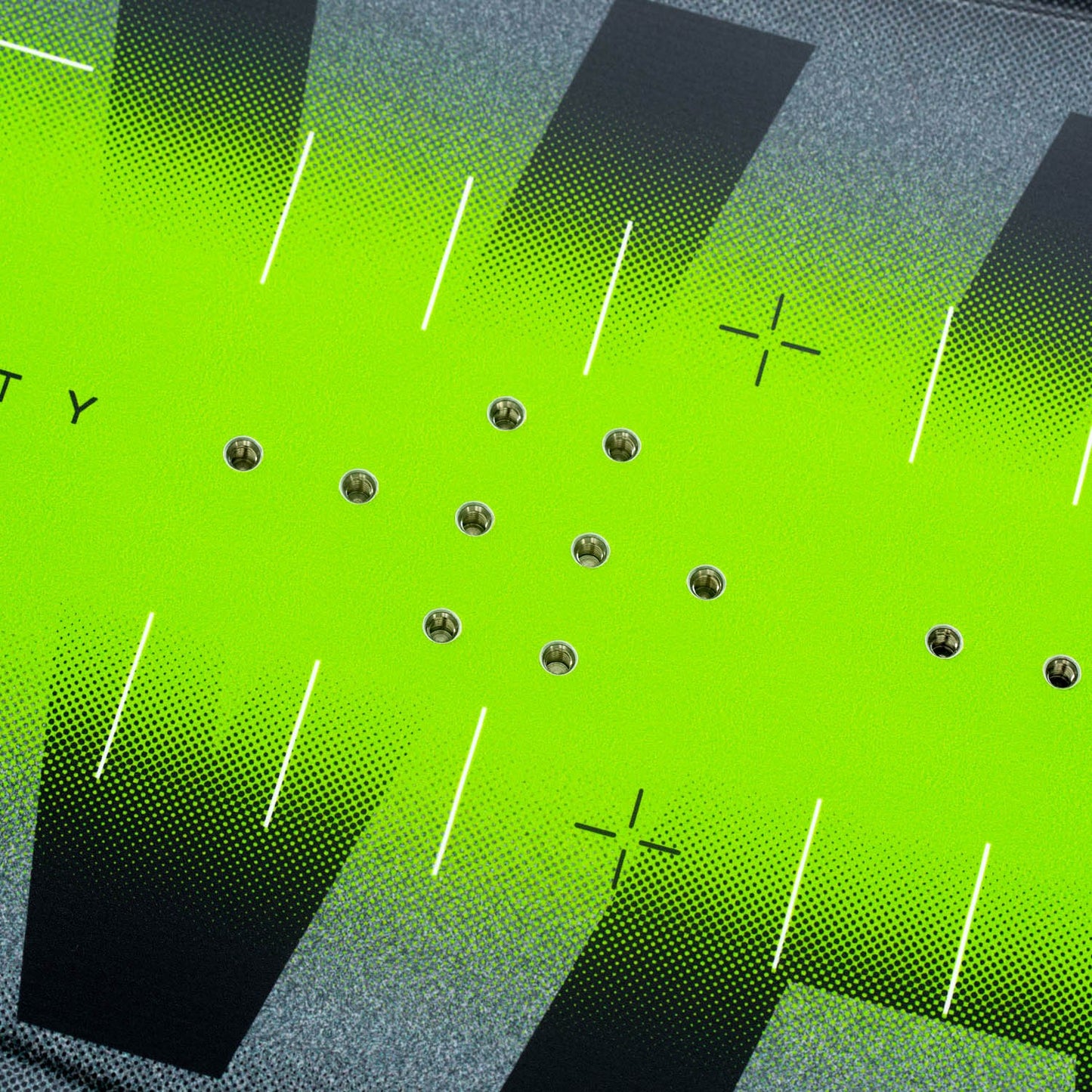 Jobe Vanity Wakeboard & Unit Bindings Set ヴァニティ ウェイクボード & ユニット ビンディング セット 278824011