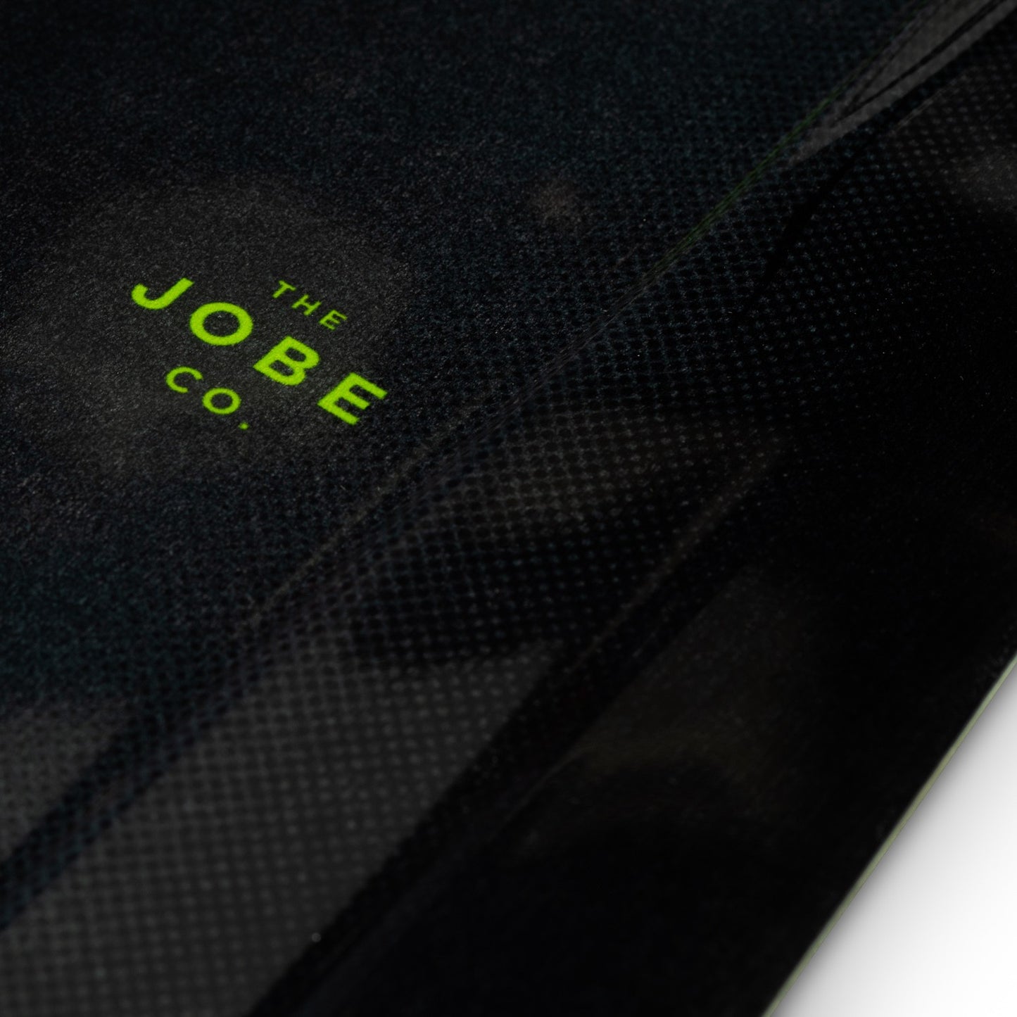 Jobe Vanity Wakeboard & Unit Bindings Set ヴァニティ ウェイクボード & ユニット ビンディング セット 278824011