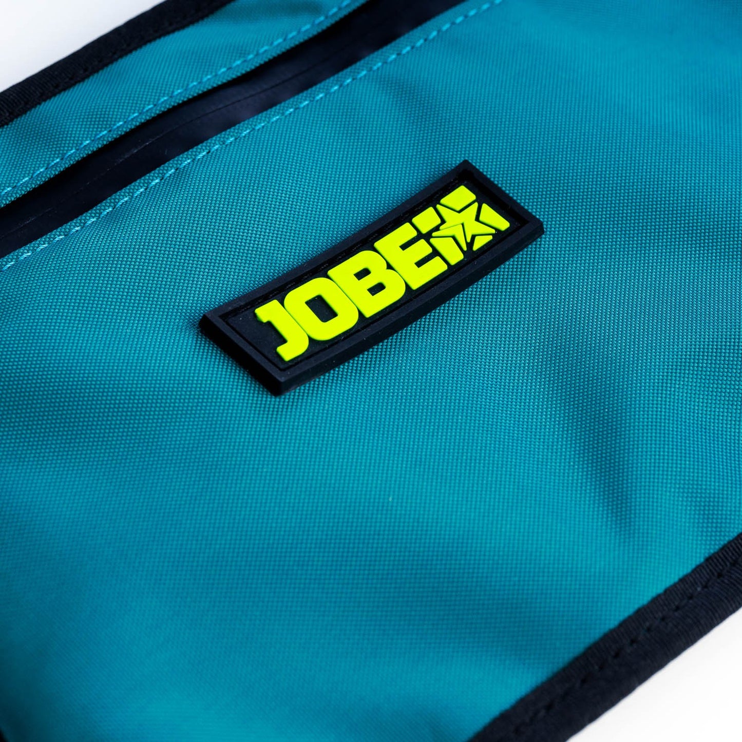 Jobe SUP Cargo Net Teal サップ カーゴネット ティール 480023006