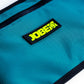 Jobe SUP Cargo Net Teal サップ カーゴネット ティール 480023006
