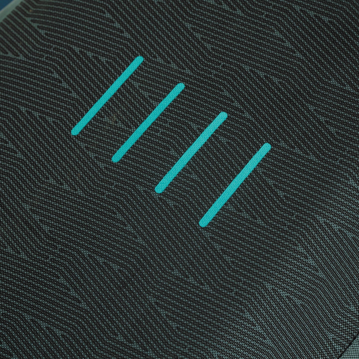 Jobe Inflatable Sup Seat インフレータブル サップシート 480024002