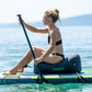 Jobe Inflatable Sup Seat インフレータブル サップシート 480024002