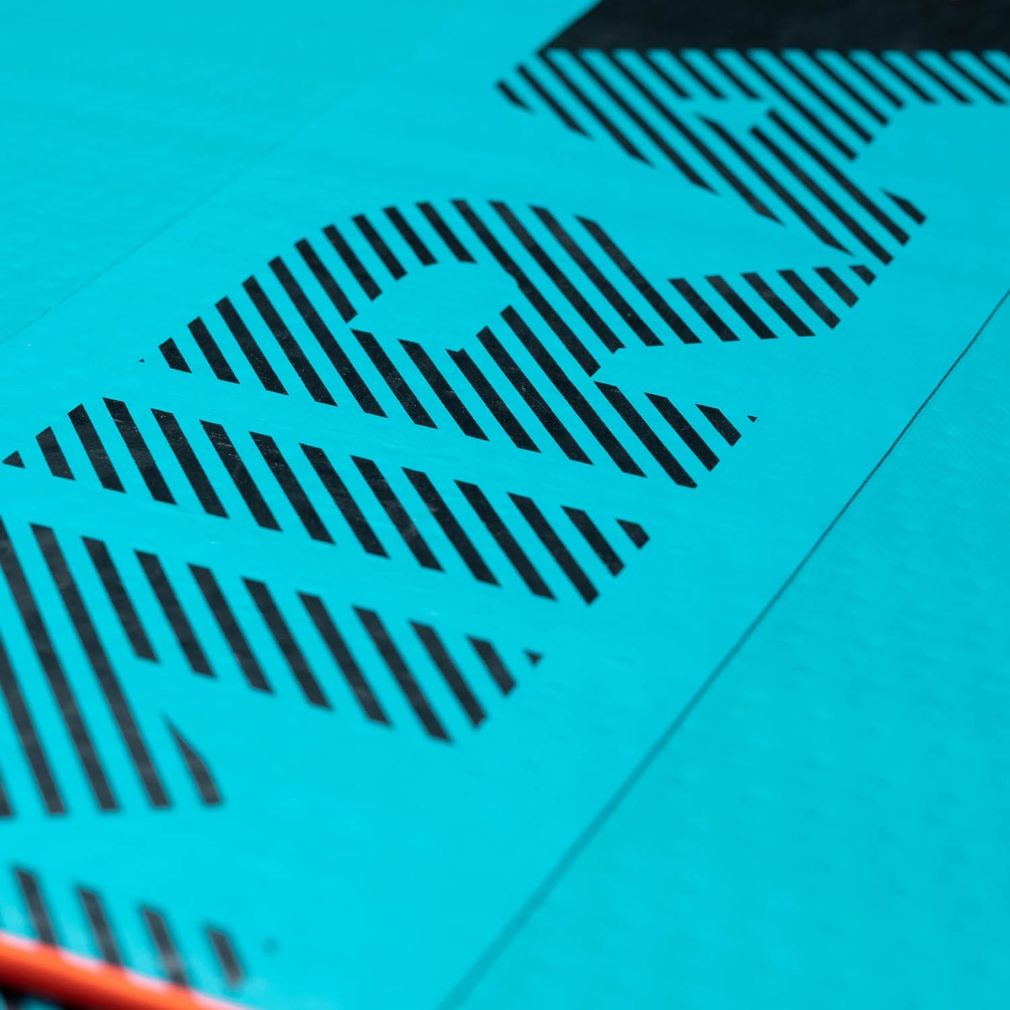 Jobe Mira 10.0 Inflatable Paddle Board Package ミラ SUPボード パッケージ 486423002