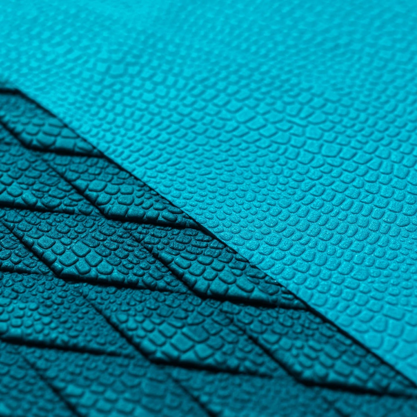 Jobe Mira 10.0 Inflatable Paddle Board Package ミラ SUPボード パッケージ 486423002