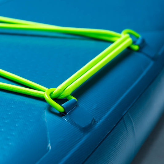 Jobe Leona 10.6 Inflatable Paddle Board Package エアロ レオナ SUPボード パッケージ 486423003