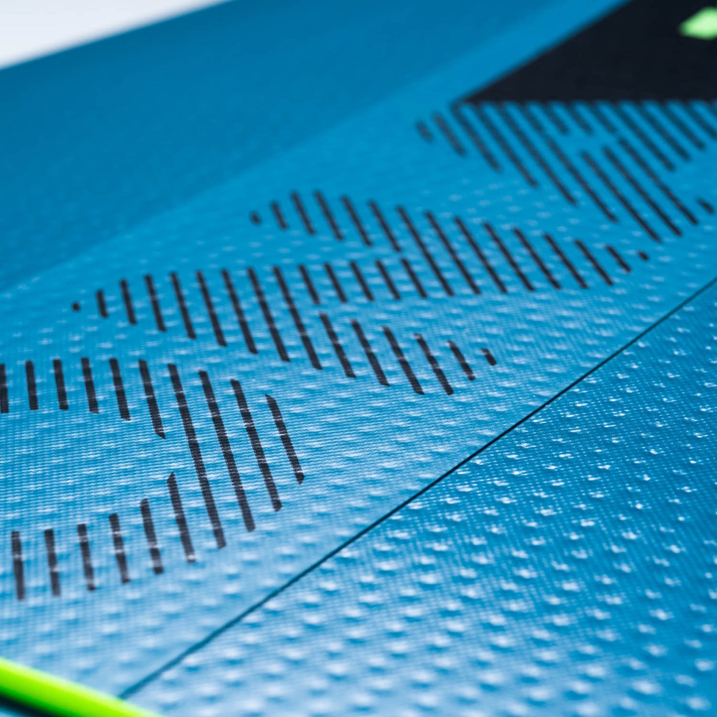 Jobe Leona 10.6 Inflatable Paddle Board Package エアロ レオナ SUPボード パッケージ 486423003