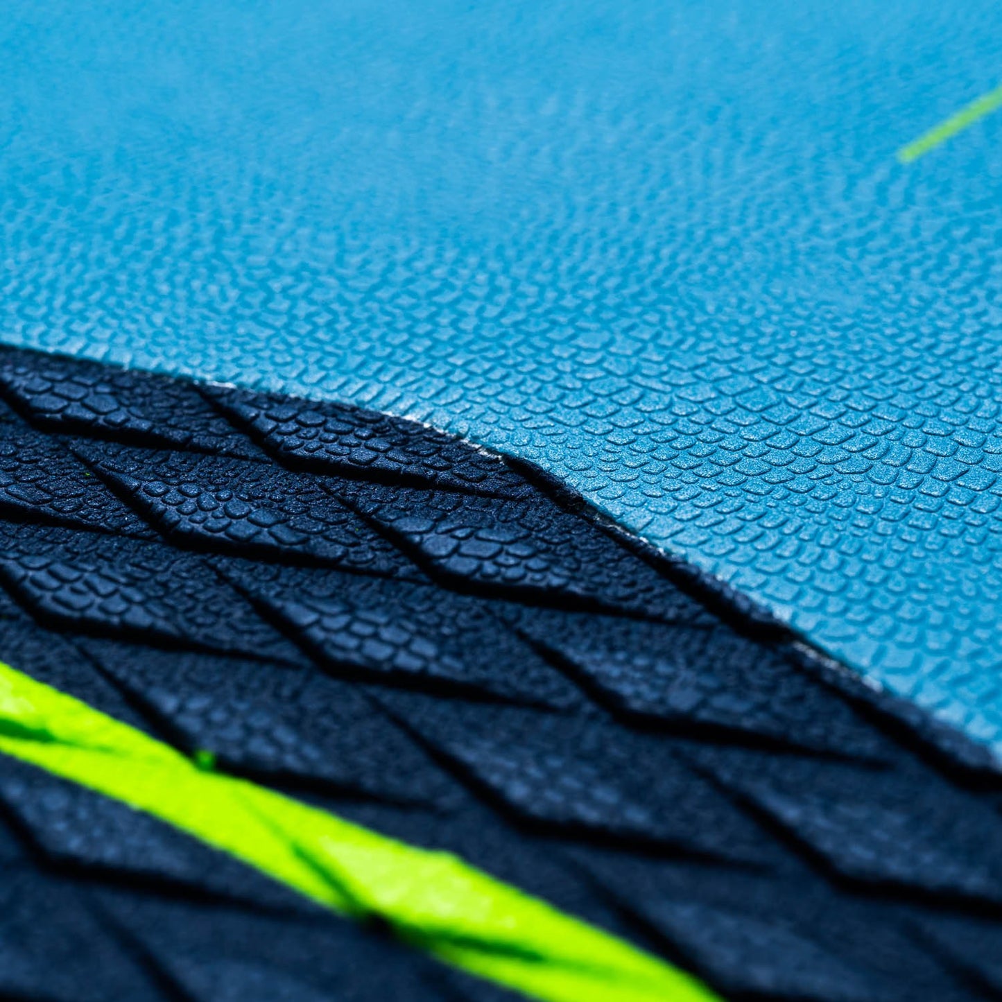 Jobe Leona 10.6 Inflatable Paddle Board Package エアロ レオナ SUPボード パッケージ 486423003