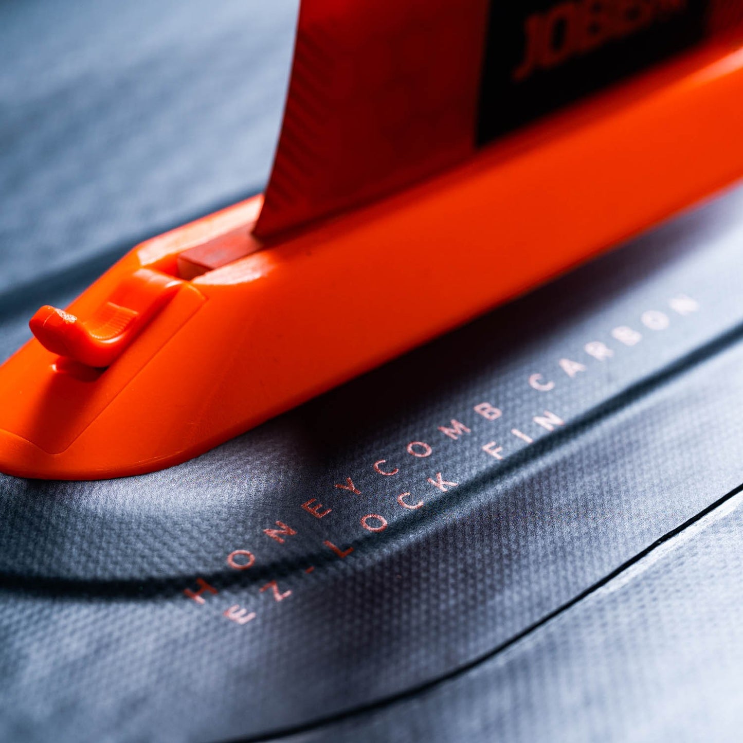 Jobe Aero Duna Elite 11.6 Inflatable Paddle Board Package エアロ デュナ エリート SUPボード パッケージ 486423004