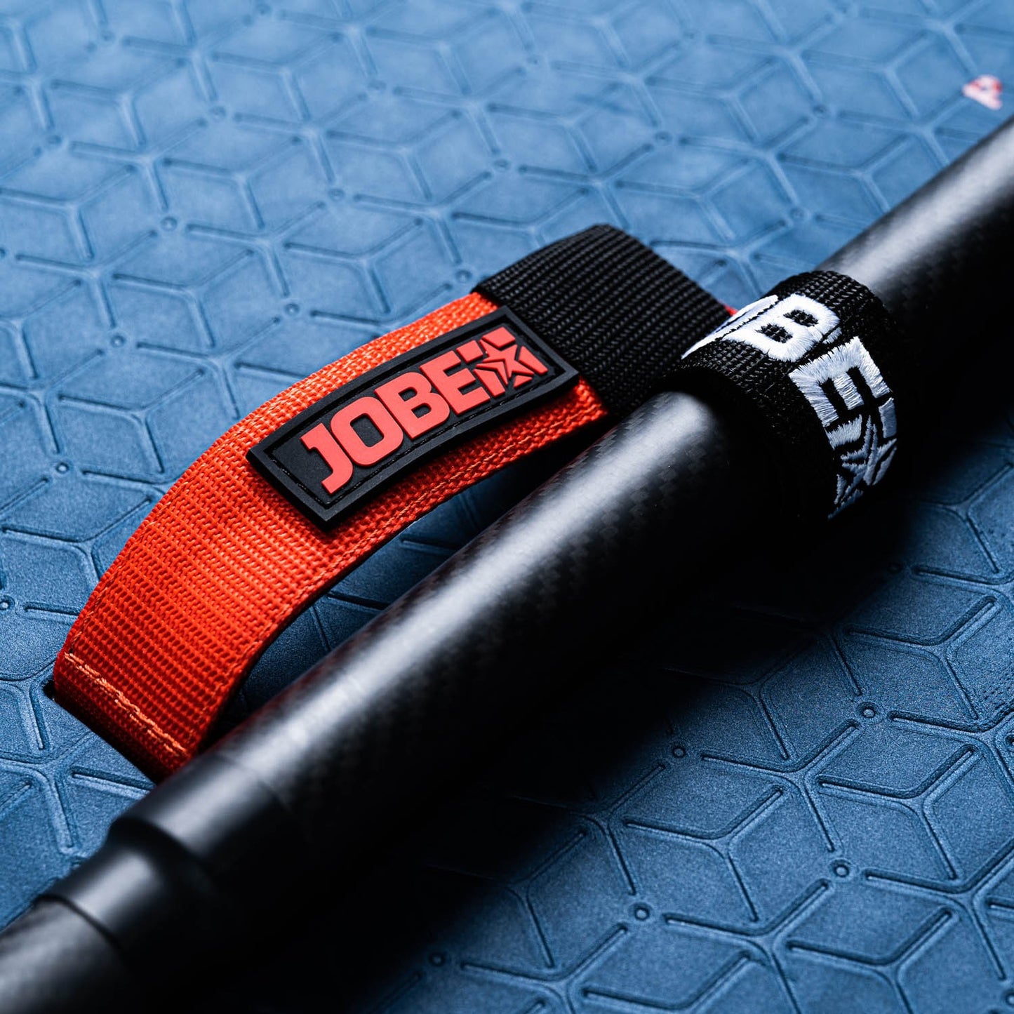 Jobe Aero Duna Elite 11.6 Inflatable Paddle Board Package エアロ デュナ エリート SUPボード パッケージ 486423004