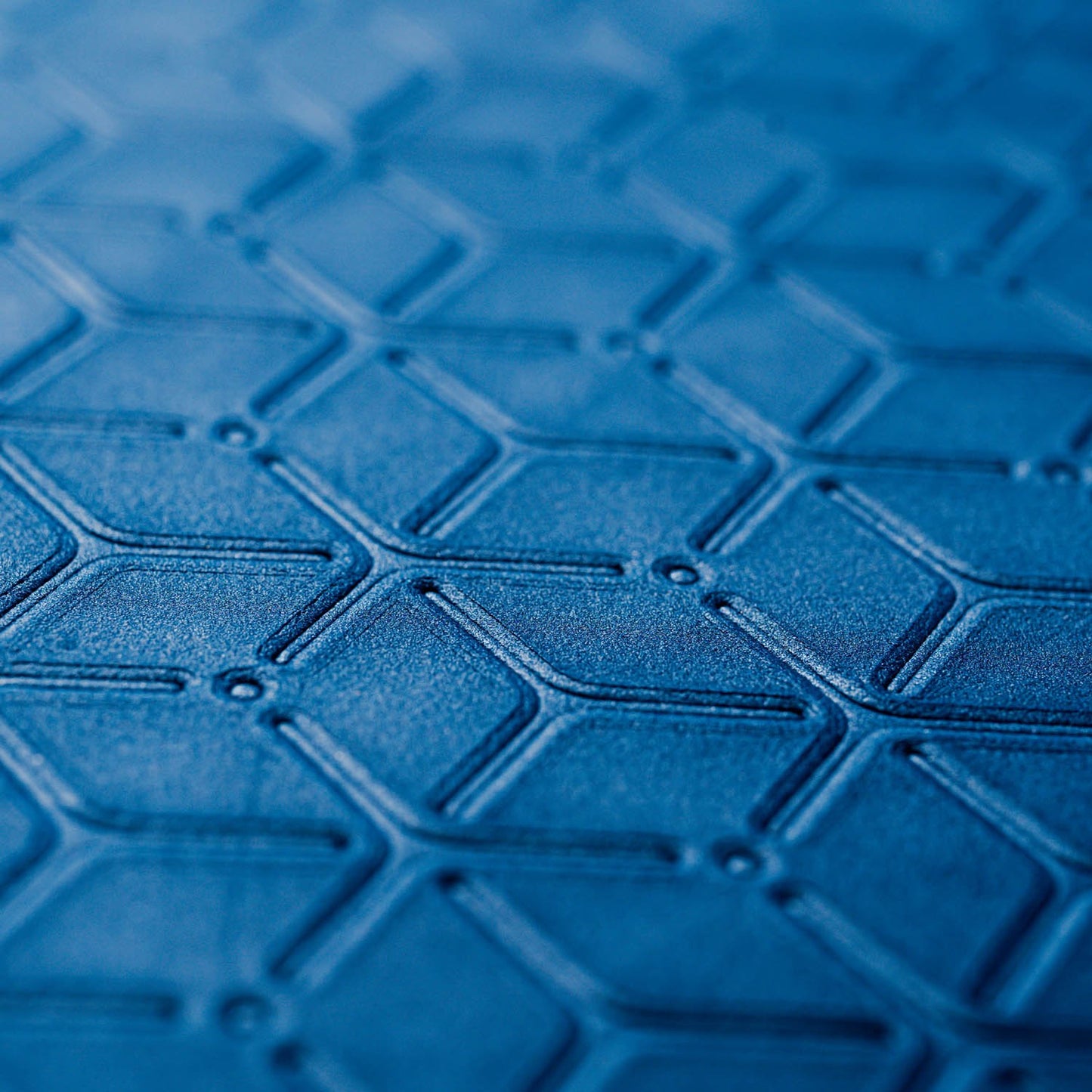 Jobe Aero Duna Elite 11.6 Inflatable Paddle Board Package エアロ デュナ エリート SUPボード パッケージ 486423004