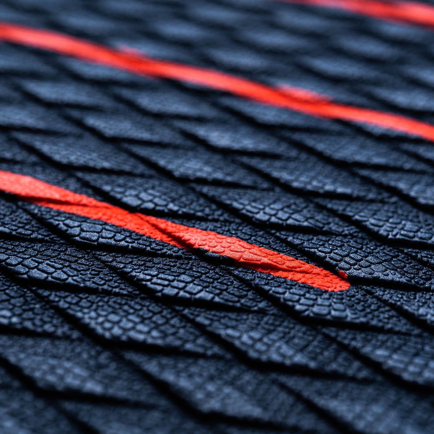 Jobe Aero Duna Elite 11.6 Inflatable Paddle Board Package エアロ デュナ エリート SUPボード パッケージ 486423004