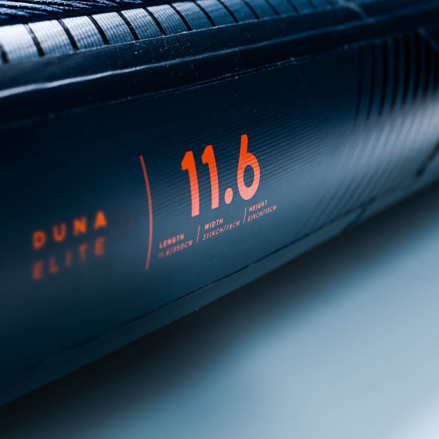 Jobe Aero Duna Elite 11.6 Inflatable Paddle Board Package エアロ デュナ エリート SUPボード パッケージ 486423004