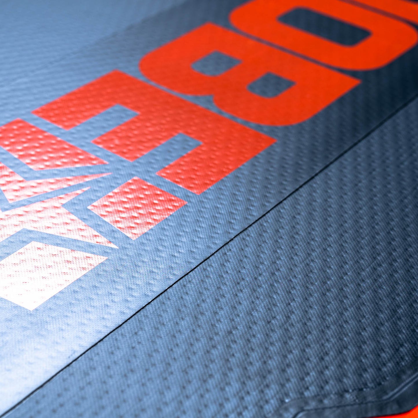 Jobe Aero Duna Elite 11.6 Inflatable Paddle Board Package エアロ デュナ エリート SUPボード パッケージ 486423004