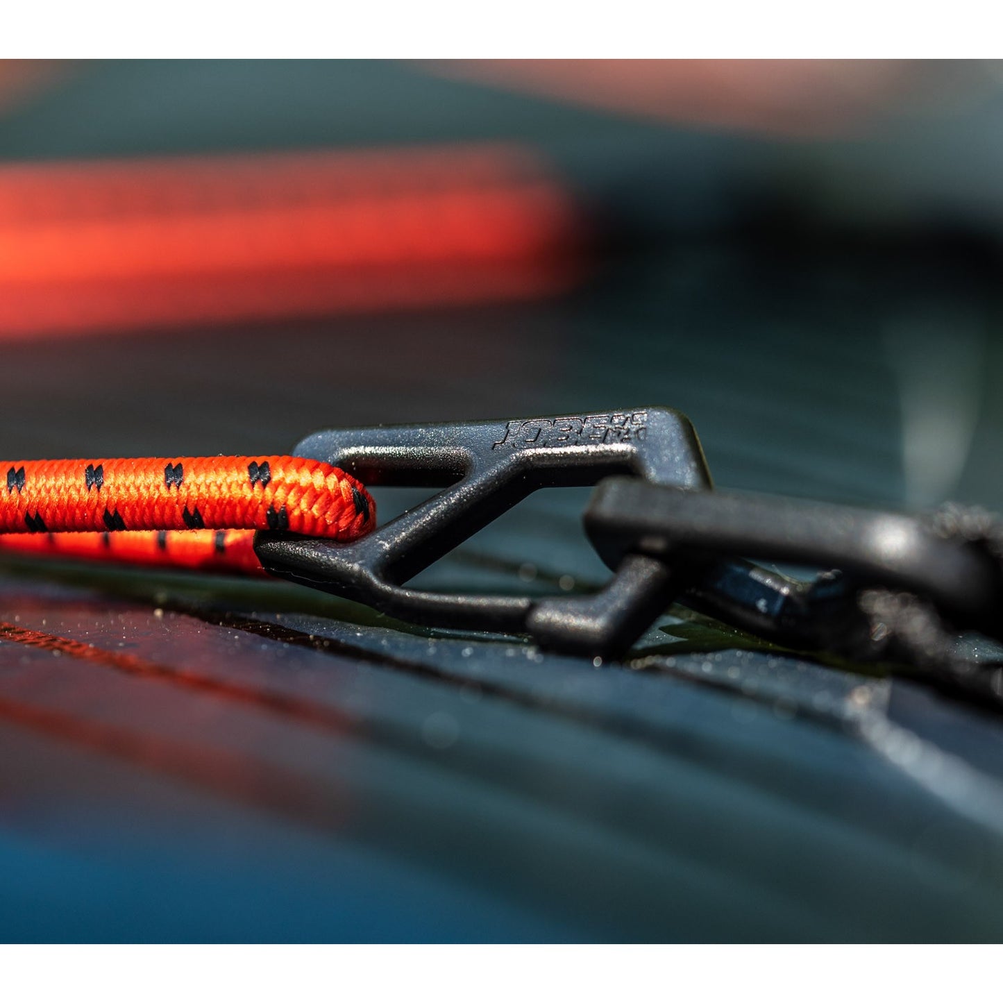 Jobe Aero Duna Elite 11.6 Inflatable Paddle Board Package エアロ デュナ エリート SUPボード パッケージ 486423004