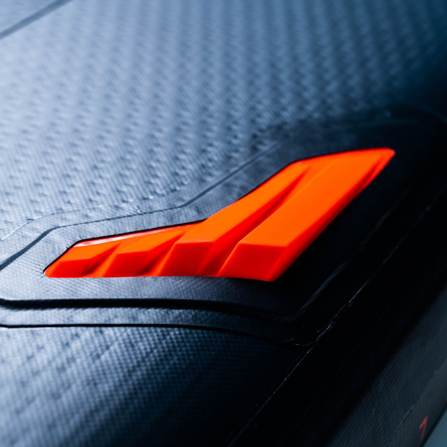 Jobe Aero Duna Elite 11.6 Inflatable Paddle Board Package エアロ デュナ エリート SUPボード パッケージ 486423004