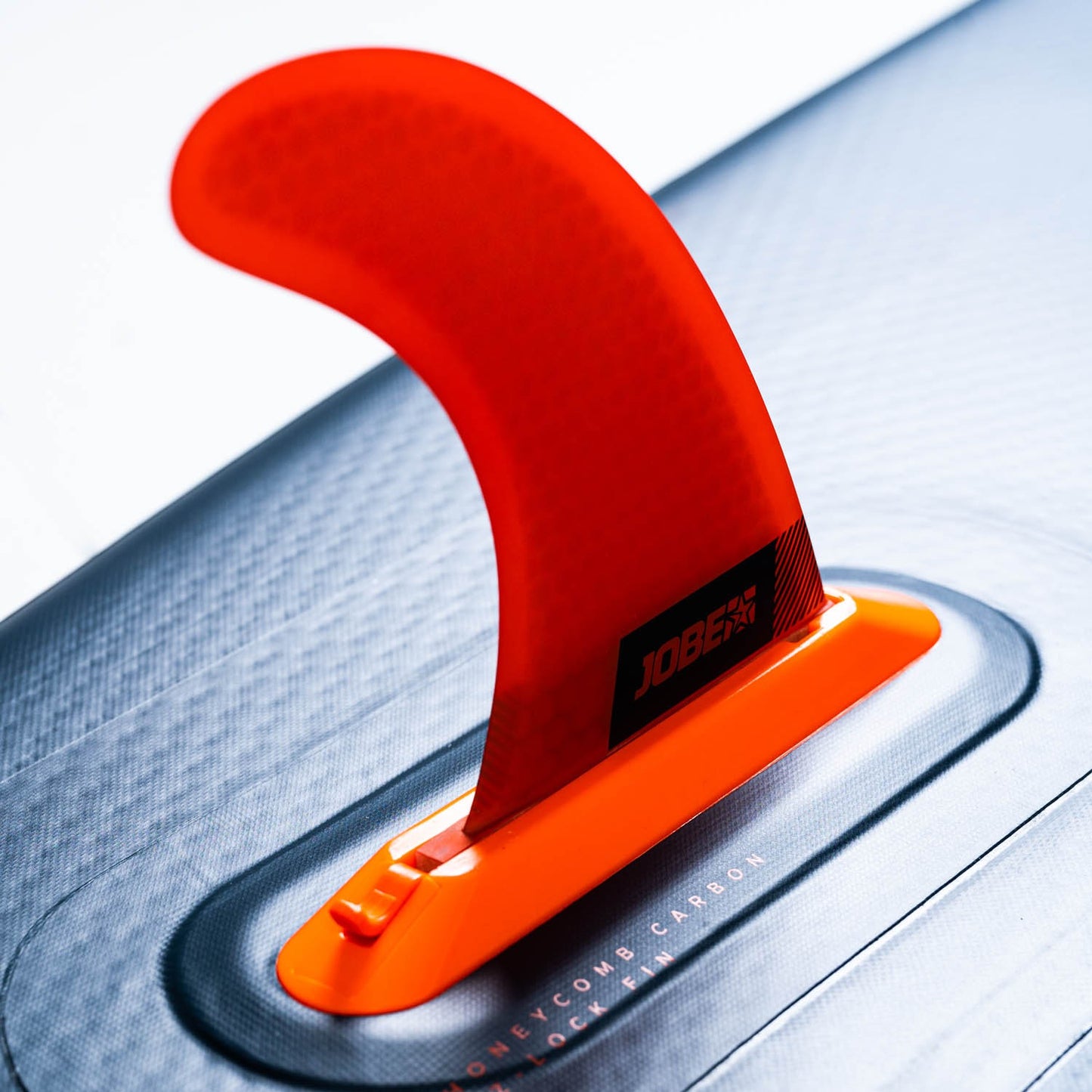 Jobe Aero Duna Elite 11.6 Inflatable Paddle Board Package エアロ デュナ エリート SUPボード パッケージ 486423004